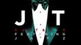 9. Suit & Tie - Justin Timberlake Ft. Jay-Z